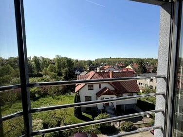 Mieszkanie Chojnów