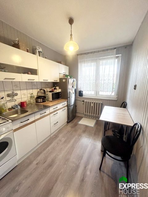 Mieszkanie Ełk sprzedaż