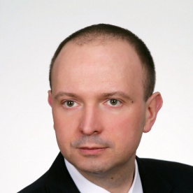 Damian Siwiec