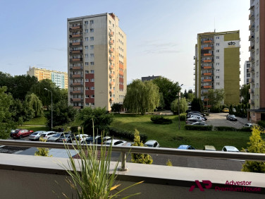 Mieszkanie POZNAŃ