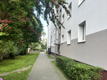 Mieszkanie Wejherowo