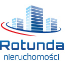 Rotunda Fabian Tyburek