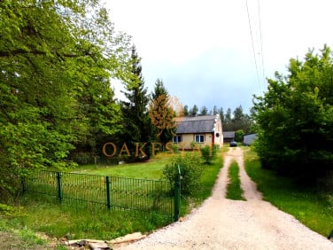 Dom Majków