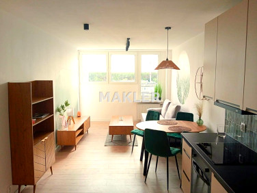 Mieszkanie Bydgoszcz sprzedaż