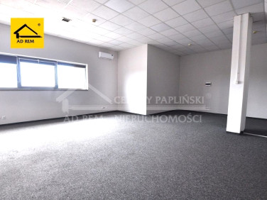 Lokal Lublin