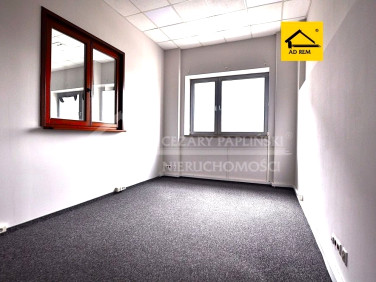 Lokal Lublin