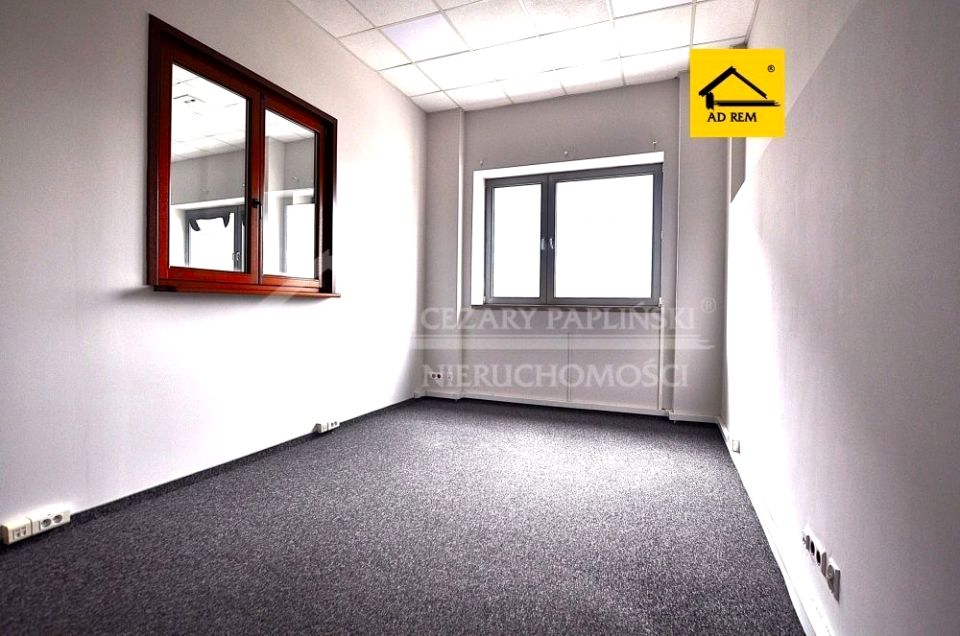 Lokal Lublin