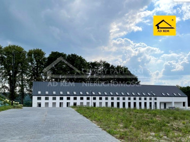 Lokal Celejów