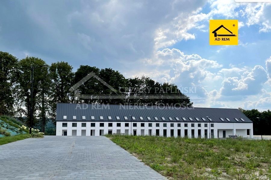 Lokal Celejów