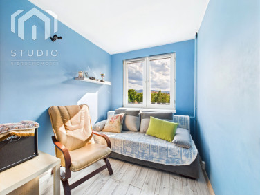 Mieszkanie Bielsko-Biała