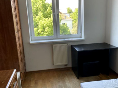 Pokój Gdańsk