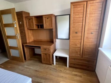 Pokój do wynajęcia Gdańsk