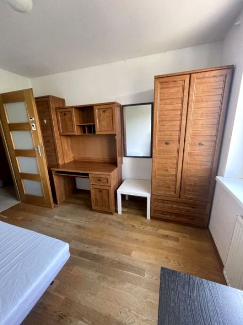 Pokój do wynajęcia Gdańsk