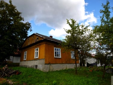 Dom Pruchnik