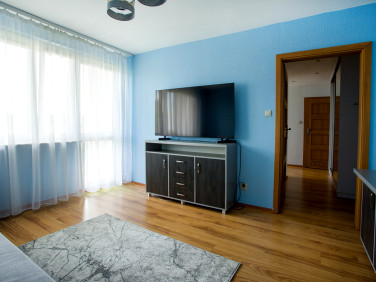 Mieszkanie Kielce
