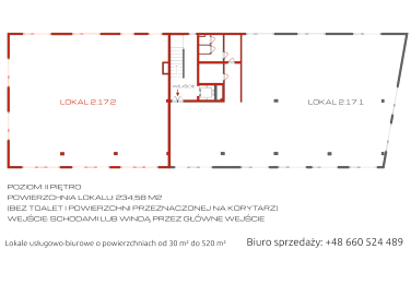 Lokal Kiełczów