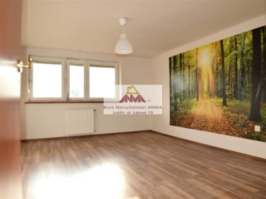 Lokal Lublin
