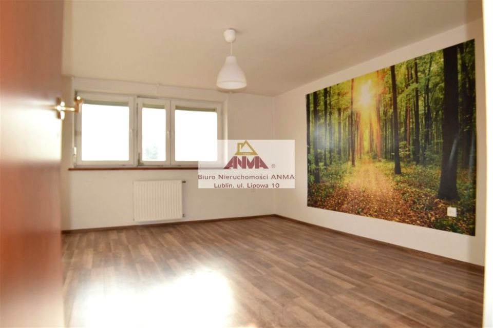 Lokal Lublin