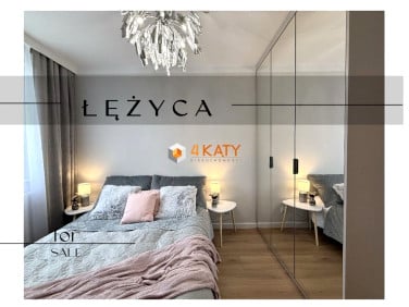 Mieszkanie Zielona Góra sprzedaż