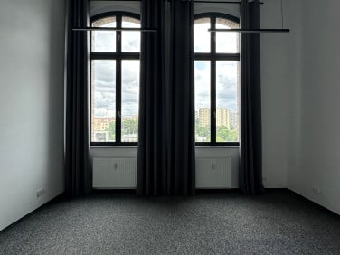 Lokal Szczecin