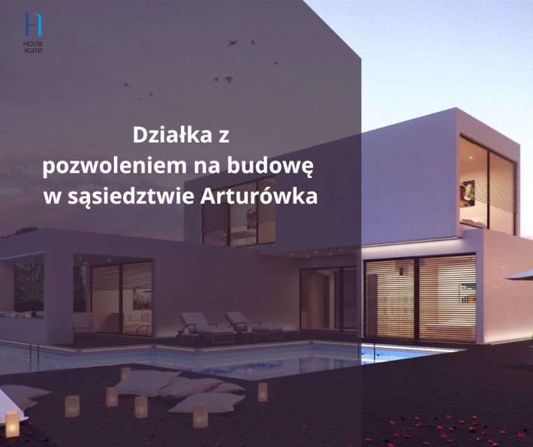 Zdjęcie 2