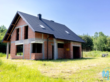 Dom Chmielów