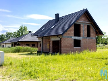 Dom Chmielów
