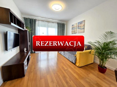 Mieszkanie Świdnica