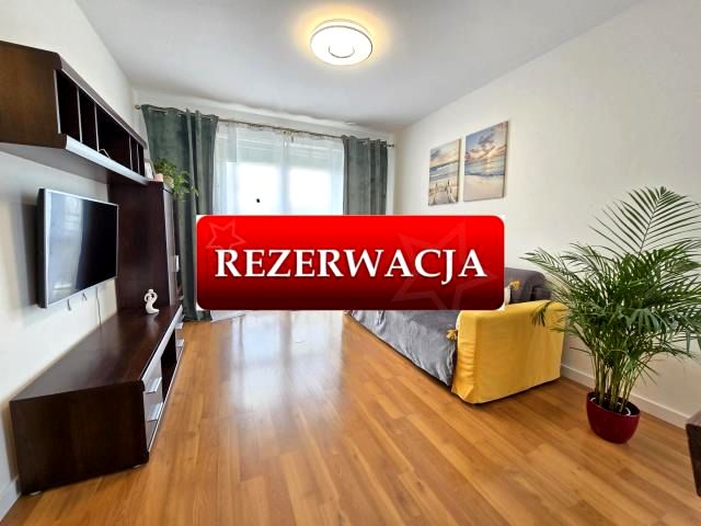 Mieszkanie Świdnica