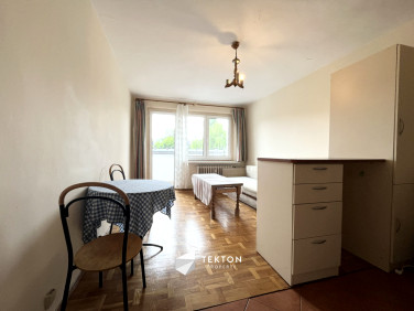 Mieszkanie Poznań
