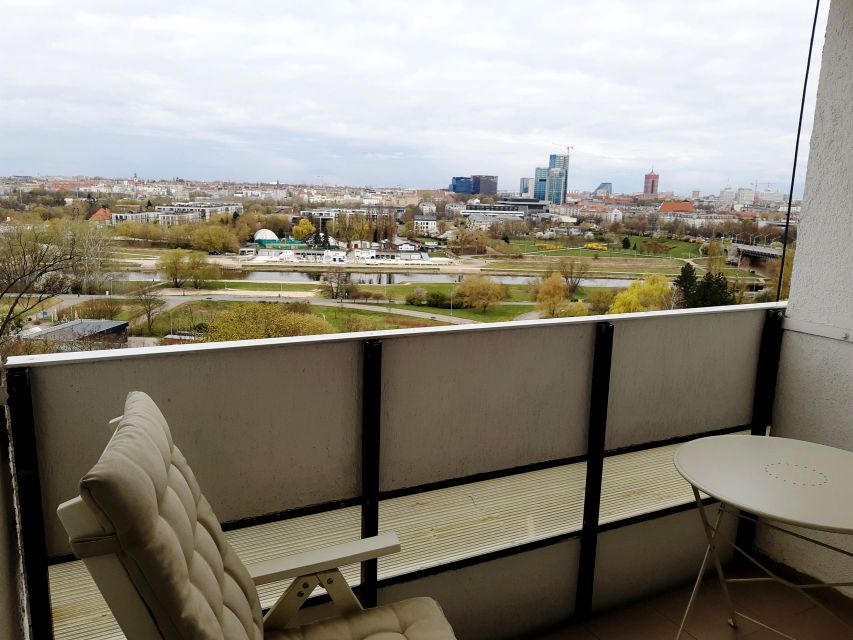 Mieszkanie Poznań sprzedaż