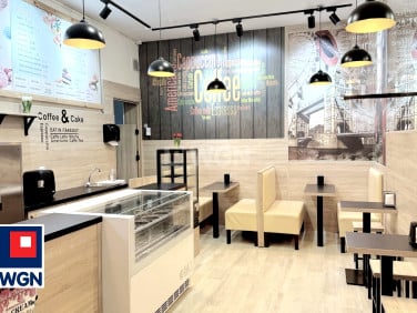 Lokal Wejherowo