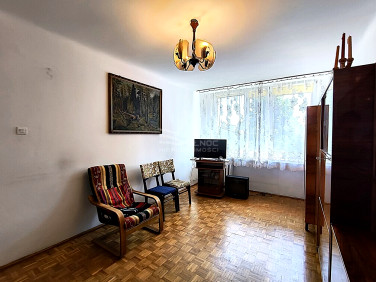 Mieszkanie blok mieszkalny sprzedaż