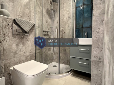 Mieszkanie Włocławek