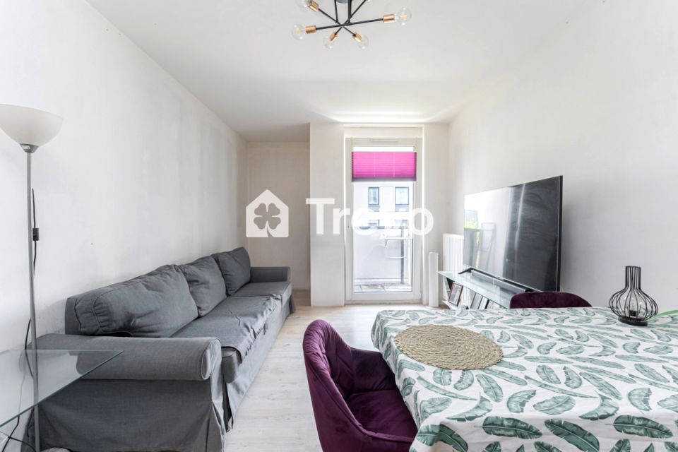 Mieszkanie Gdańsk sprzedaż