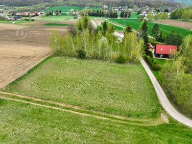 Działka budowlana sprzedam