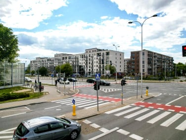 Lokal Warszawa