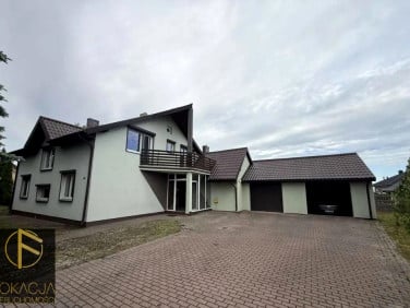 Dom Piotrów