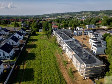 Mieszkanie Rzeszów