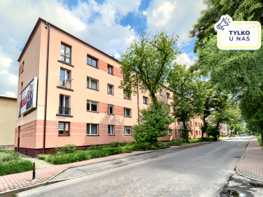 Mieszkanie Dąbrowa Górnicza