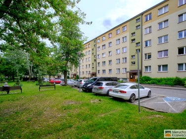 Mieszkanie Białystok