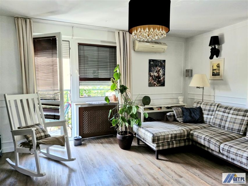 Mieszkanie blok mieszkalny sprzedaż