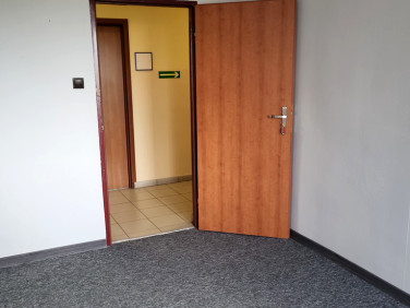 Lokal Poznań