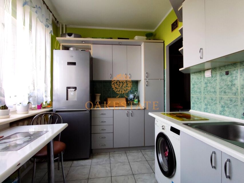 Mieszkanie Skarżysko-Kamienna