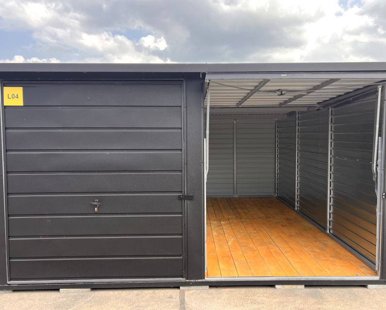 Lokal Wrocław wynajem