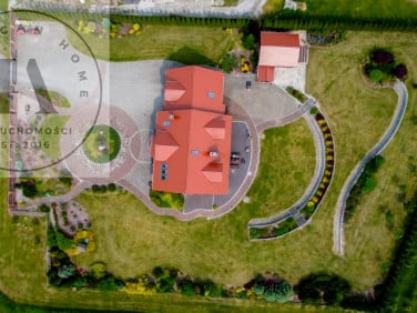 Dom Elbląg sprzedaż