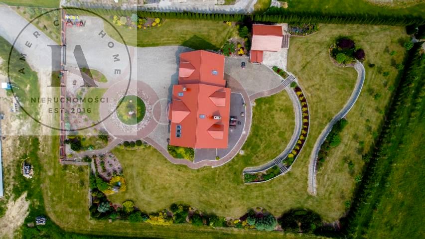 Dom Elbląg sprzedaż