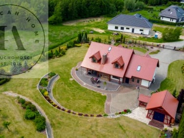 Dom Elbląg