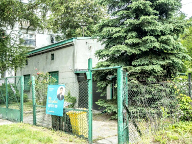 Dom Łódź