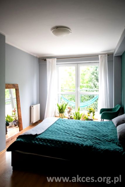 Mieszkanie dom wielorodzinny sprzedaż